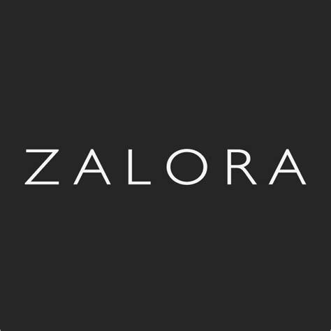 zalora prada wanita